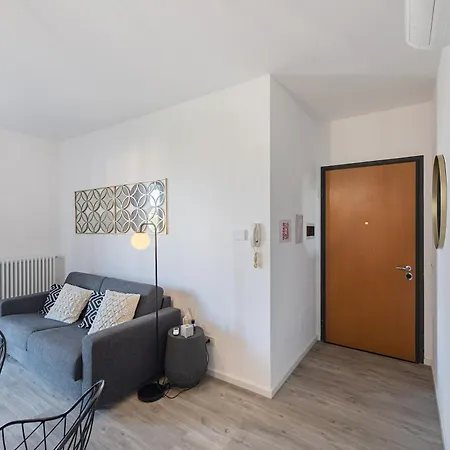 Le Giare Pt-7 By Wonderful Italy Apartment Polpenazze del Garda